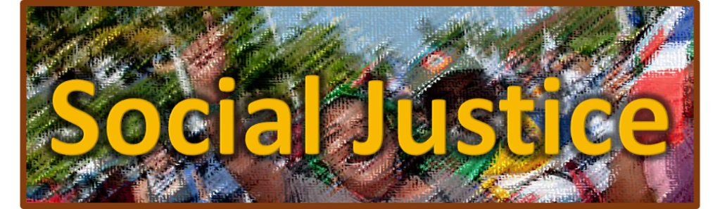 Protests, Riots, and Discursive&nbsp;Bubbles