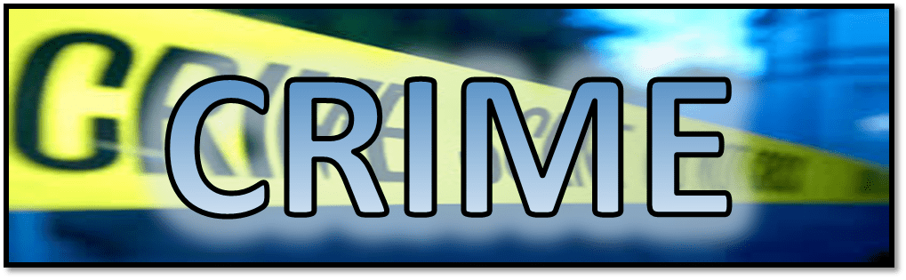 Getting Past the Mass Shooting&nbsp;Carousel