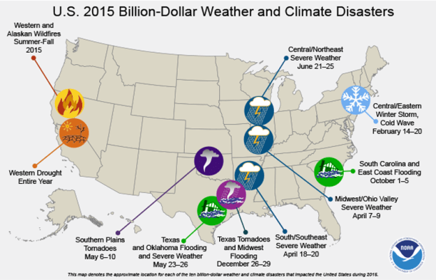 2015-billion-dollar-disaster-map