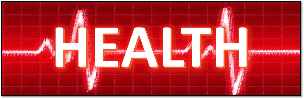 A Replacement for Obamacare will look a lot like&nbsp;Obamacare