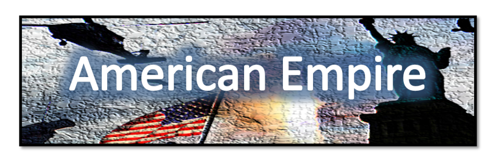 But Afghanistan was an Almost Perfect&nbsp;War