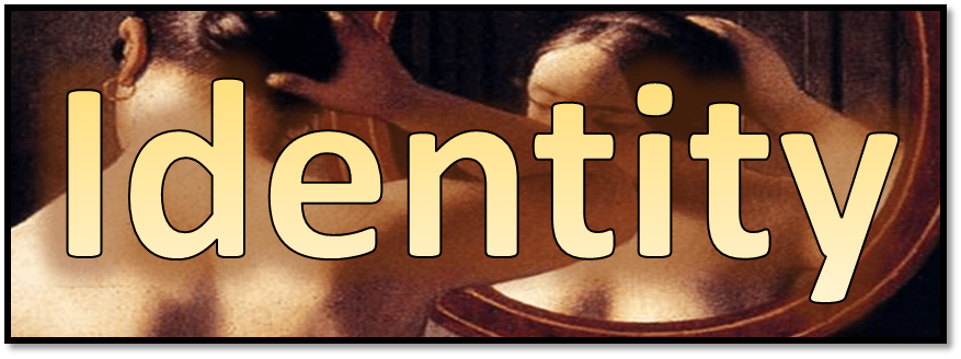 They Were Always There…They Were Just&nbsp;Hiding