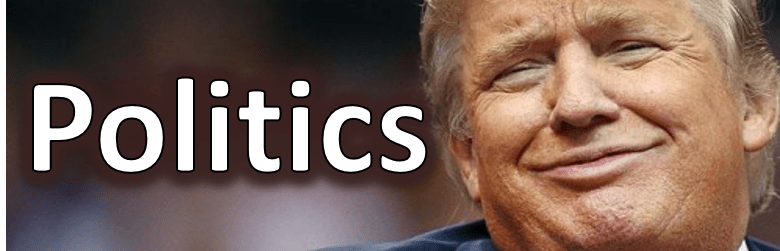 Do the Consequences of Supporting Trump Matter to Trump&nbsp;Supporters?