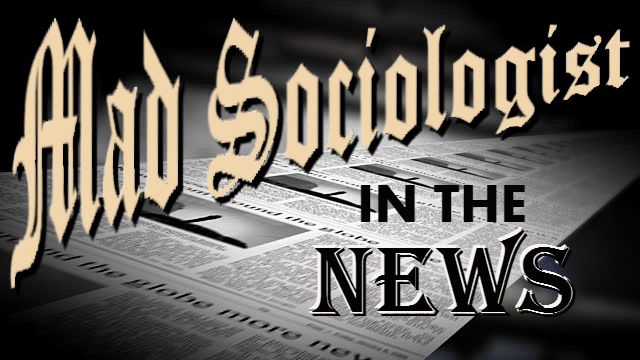 The Syrian Missile Strikes and Civil War in&nbsp;Context