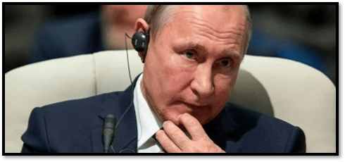 A Natural Experiment on the Depth of Trumpism on the Conservative&nbsp;Identity