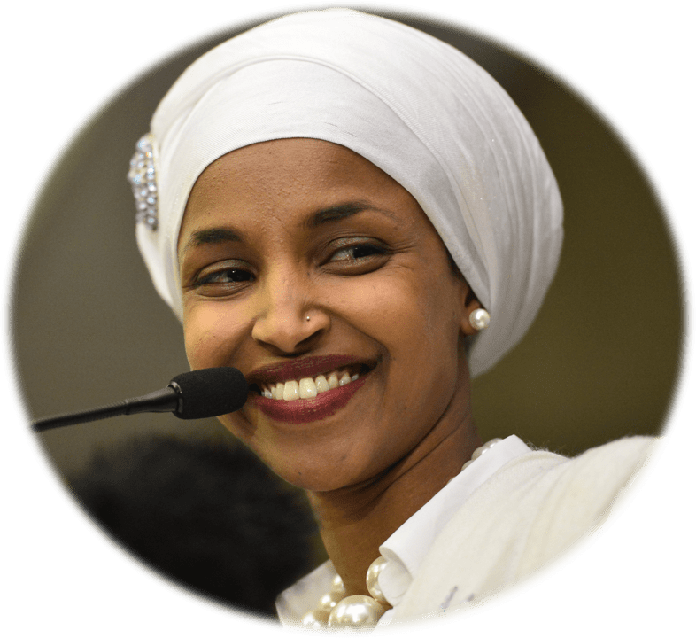 So, About those&nbsp;Benjamins