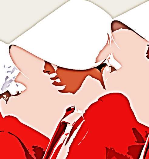 Some Initial Thoughts on the Death of&nbsp;Roe