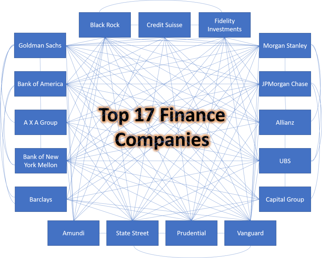 Beyond the Nation&nbsp;State