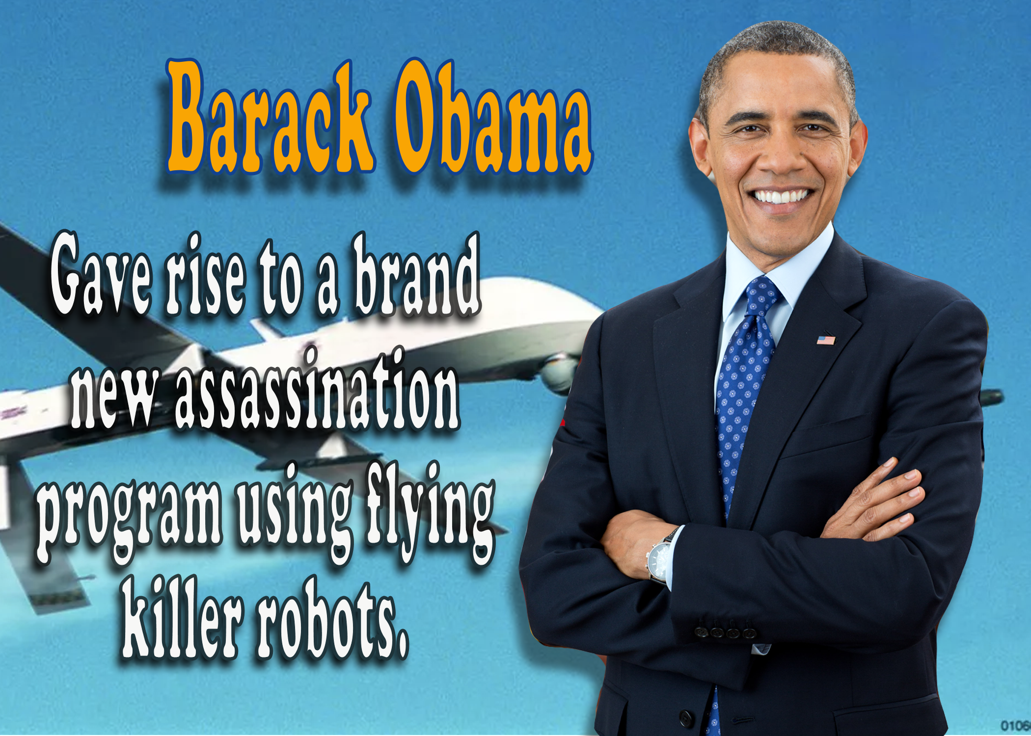 Impeaching the Imperial Presidency