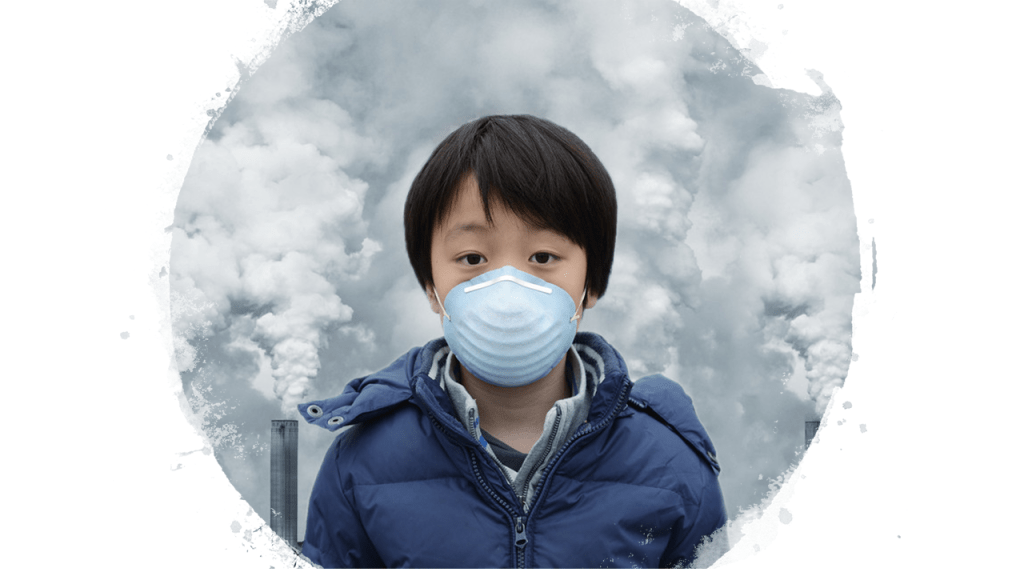 Envirocommies and the Fall of&nbsp;Capitalism