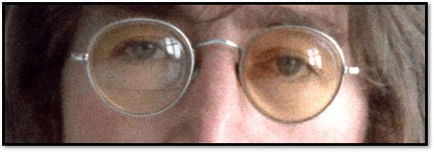 A Time to&nbsp;Imagine