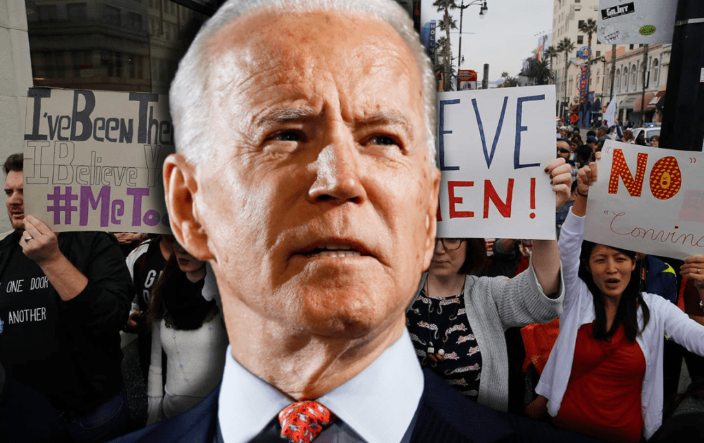 It’s Probably So. Isn’t it,&nbsp;Joe?