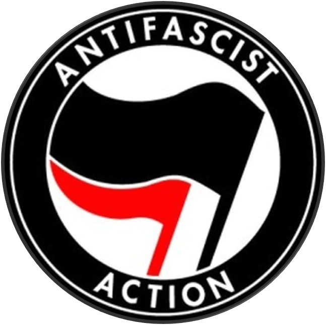 The Antifa/Snowball Effect