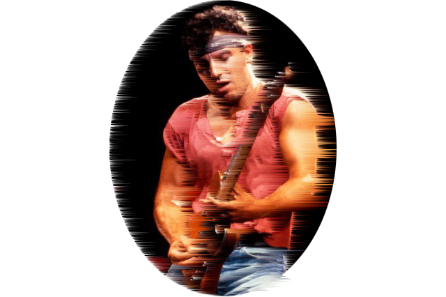 Today’s Music Sucks