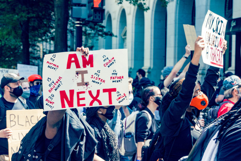 Silencing, Abusiveness, and Political Discourse