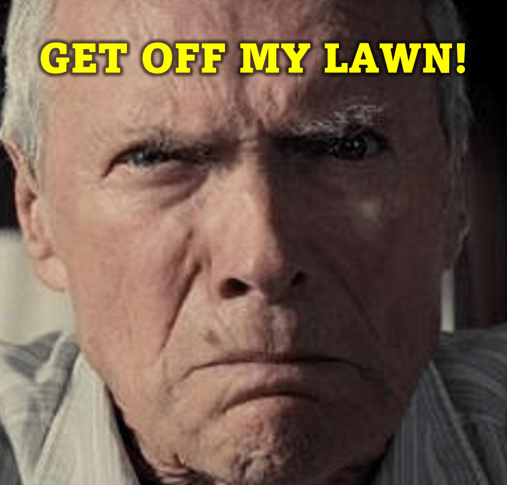 Dear Boomers: Gen Z owes you exactly&nbsp;nothing