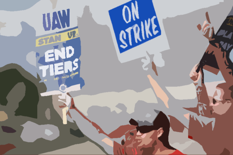 On the Value of Labor or the Labor of&nbsp;Value