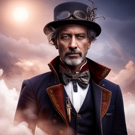 Thank You For A Great&nbsp;Year!