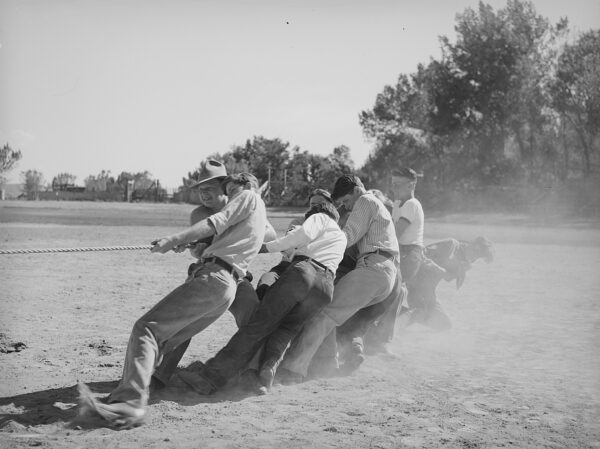 [Perspectives on History] Classroom&nbsp;Partnerships