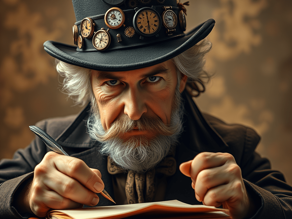 An Open Letter to the Democratic&nbsp;Party