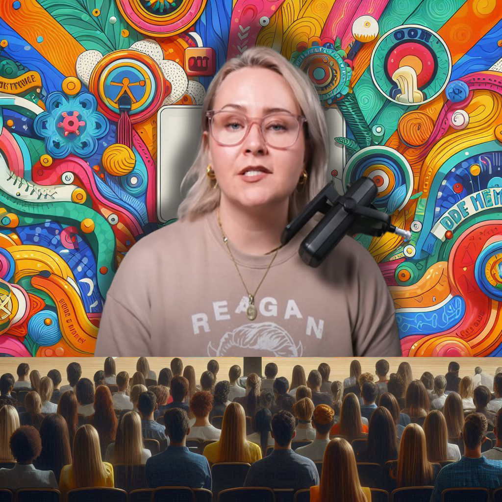 Featured Voice: Leeja Miller on Trump’s First Forty-Eight&nbsp;Hours