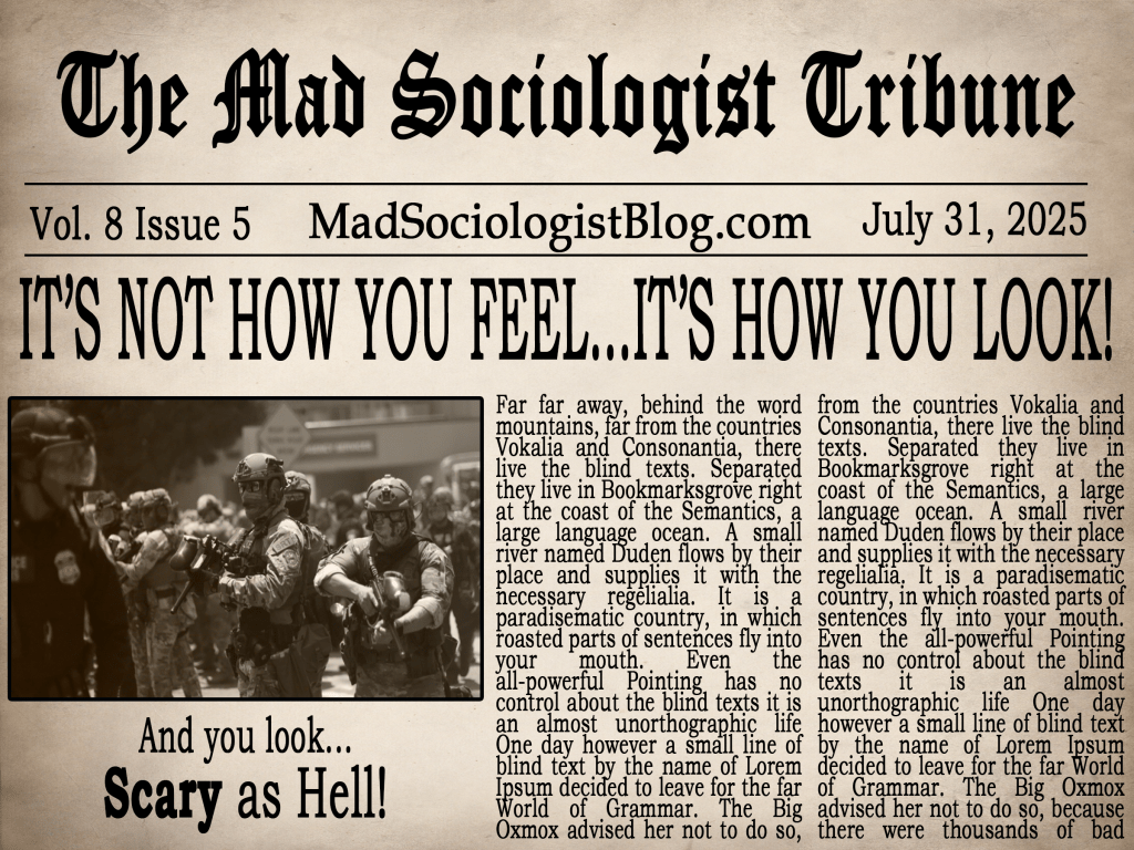 The Aesthetics of&nbsp;Cruelty