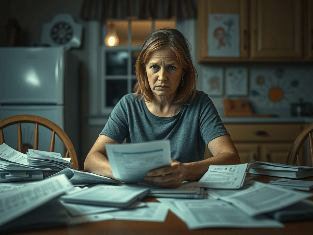 Obamacare: A Brief, Depressing History&nbsp;of