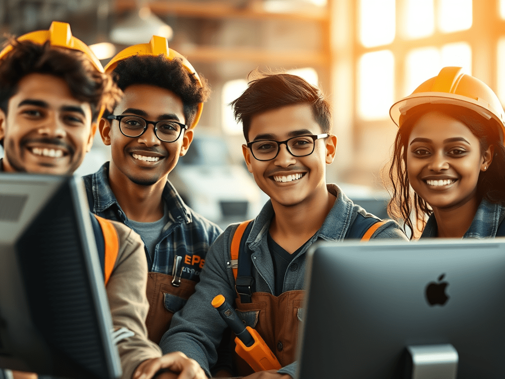 Why Not Open Borders Part 2: The Economic&nbsp;Argument